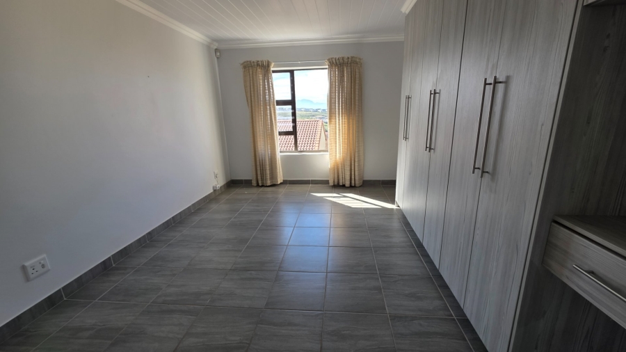 3 Bedroom Property for Sale in Seemeeu Park Western Cape